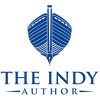 THE INDY AUTHOR
